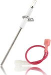 903600 Oem Furnace Flame Sensor Rod For Intertherm Nordyne Miller, Inch Long. Fixed Price $26.85.