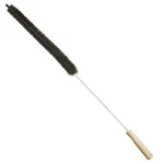 Clothes Dryer Lint Trap Cleaner Brush Gas Electric Fire Prevention Exhau.... Fixed Price $13.62.