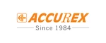 Accurex Control,vg,remote Dial W Min/max. Fixed Price $114.00.