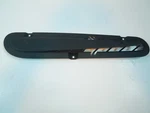 Aston Martin Passenger Side Hood Vent HY53-02418-AA New Oem. Fixed Price $35.99.