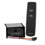 Skytech RCAF-1035 Remote Control Kit For Af-lmf/rvs Valve. Fixed Price $225.00.