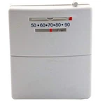 Quadrafire Mechanical Thermostat. Fixed Price $150.90.