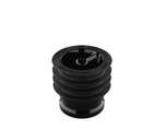 Waterless Trap Seal, Inch GD2. Fixed Price $46.68.