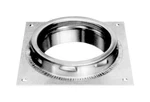 Anchor Plate 6" 6T-AP. Fixed Price $70.90.