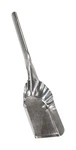 Ash Shovel Galvanizd 20. Fixed Price $24.83.