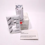 Skytech SKY-1001D/G3 Gas Fireplace Thermostat Transmitter. Fixed Price $34.99.