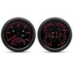 Artilaura Gps Speedometer Gauge Set - With Tachometer,fuel Le.... Fixed Price $176.33.