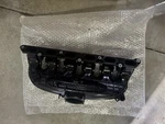 A-premium Engine Intake Manifold Assembly 6CYL 3.0L Only (new, Open Box). Fixed Price $124.99.