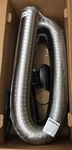 6IN Duravent Flex 304SS Basic Kit 6DF304-20K. Fixed Price $449.99.