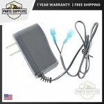 AF-4000ADP24 American Flame Ac Power Adaptor. Fixed Price $51.22.