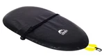 Seals Cockpit Cover Black 5.2 Deck. Fixed Price $75.46.