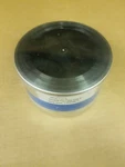 Duravent W2-TC4 Stainless Steel Inch Double Wall Cap. Fixed Price $20.00.