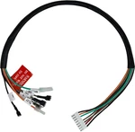 Durablow IPIH590 Wire Harness For Gas Fireplace Electronic Pilot Ignition Co. Fixed Price $24.97.