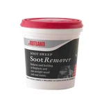 Rutland 100B Sweep Soot Remover, 2-POUND 32 Ounce (pack Of 1). Fixed Price $20.03.