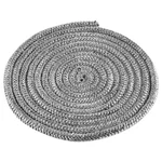 Komokeru Wood GASKET,1/4" Stoves X 98" Rope,. Fixed Price $16.17.