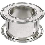 Selkirk Corp 187704 Wall Thimble, Inch. Fixed Price $31.74.