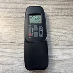 Metrik Maxitrol Oem Fireplace Controller Remote #G6R-H3TV4-Z11 Excellent! PG3. Fixed Price $64.35.