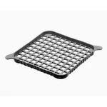 Nemco 56382-2- Genuine Oem Replacement Part. Fixed Price $22.01.