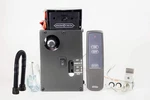 Skytech Manual Hi/lo Spark To Pilot Gas Valve Kit With On/off Remote. Fixed Price $884.00.