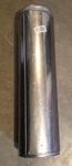 Metalbestos All Fuel Chimney Model Ss 6S-30 Outdoor Furnace X. Fixed Price $100.00.