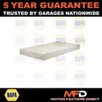 Fits Vauxhall Corsa Vectra Combo Saab 9-3 Napa Cabin Filter #1 93172299. Fixed Price $14.47.