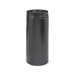 M & G Duravent 46DVA-08AB X 5/8 Od Black Direct-vent Pro Inch.... Fixed Price $104.06.