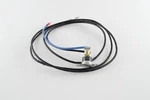 Heat N Glo High Limit Switch (092-531). Fixed Price $42.05.