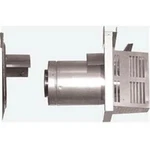SLP-TRAP2 5.25-9.25 In. Horizontal Trapezoid Termination Kit. Fixed Price $232.36.