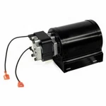 Buck Stove MA-5126715 Blower Fan Kit Assembly. Fixed Price $229.95.