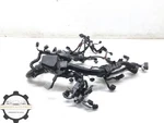 2023-2025 Acura Integra 1.5L Engine Motor Wire Wiring Harness Oem #note. Fixed Price $279.99.