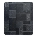 Imperial 32X28 Slate Stove Board. Fixed Price $92.62.