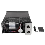 25,000 Btu Rv Lp Gas Furnace W/remote Control RF025 Replace Suburban. Fixed Price $609.99.