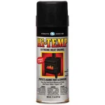 Aervoe Zynolyte Hi-temp Paint Aluminum 16 Oz Can Part #Z630. Fixed Price $20.30.