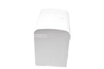 Electactic Mini Fridge White Tabletop Cooler 12V Dc Portable LY1904 Read. Fixed Price $34.99.