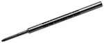 Allweather Pen Refill Blue Ink No. 47R Replacement Cartridge Writing Tool. Fixed Price $25.08.