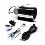 MA5126715 Blower Fan Kit For Buck Stoves, Convection Assembly Model .... Fixed Price $193.71.
