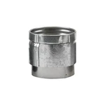 Selkirk Pelet Stv Pipe Connector. Fixed Price $32.43.