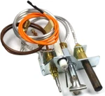 25660 4021-732 Pilot Assembly Replacement Heatilator Stove & Fireplace Natural. Fixed Price $65.97.