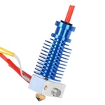 Prusa I3 Hotend 24V 60W Upgrade Kit For MK3,MK3S,MK3S+3D Print.... Fixed Price $42.26.