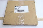 (12-PK) Amerivent Storm Collar 6" 6CSC. Fixed Price $81.54.