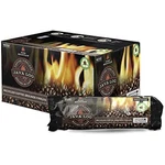 Pine Mountain, Indoor & Java Recycled Coffee Grounds Hour Time, 4. Fixed Price $50.89.