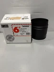 266249 Flush Stove Adapter ". Fixed Price $45.00.