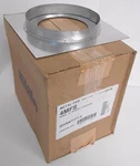 Metal-fab 4MFS 4" B-vent Firestops (lot Of 6, 1 Case). Fixed Price $76.54.