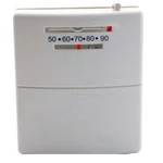 Quadrafire Mechanical Thermostat. Fixed Price $142.17.