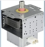 Bluenathxrpr Microwave Magnetron For Ge WB27X11211 Midea Haier Galanz. Fixed Price $55.69.