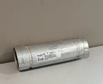 Duravent PVL-12 12" Length Pipe. Fixed Price $18.99.