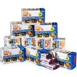 Pull String Firestarter No Matches 30 Count, Multicolor. Fixed Price $195.65.