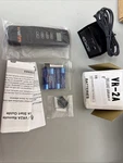 Realfyre Peterson Deluxe Variable Flame Height Remote Receiver/transmitter Kit. Fixed Price $139.99.