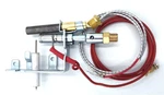 PE8404C Pilot Assembly PE-8404C Lp For Buck Gas Same Day Shipping. Fixed Price $54.99.