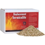(1)-MEECO 1# Red Devil Propane Gas Fireplace Ash Like Vermiculite 590. Fixed Price $24.99.